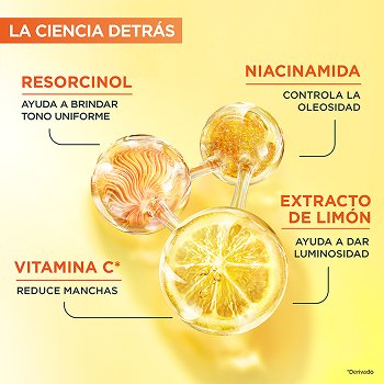 100325 garnier eareno2025 serumday ingredients dmi atf ecomm spanish